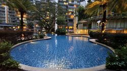 Double Bay Residences (D18), Condominium #532494121